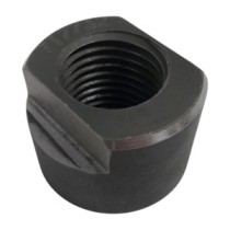 Вал зі зірчастим колесом CATERPILLAR 7I7729