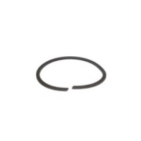 Підкладка CATERPILLAR 315D...