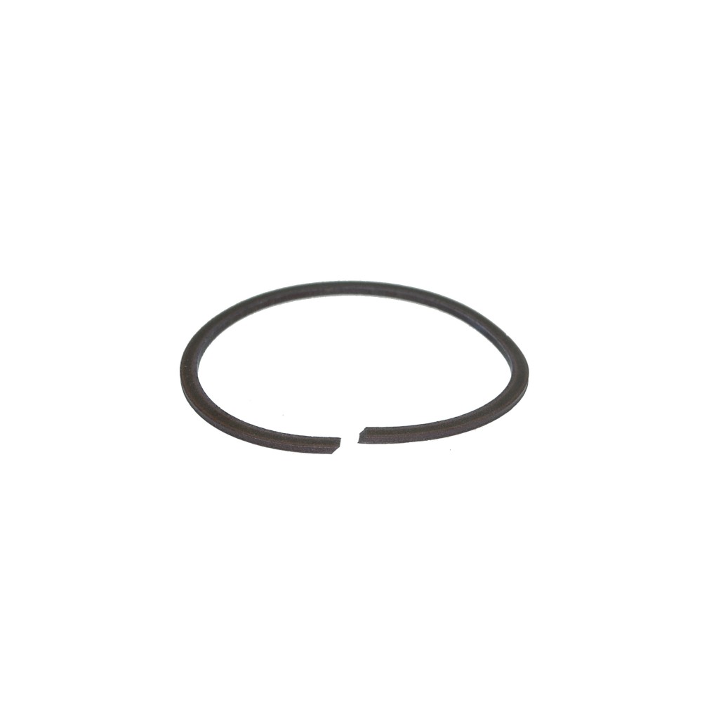 Підкладка CATERPILLAR 315D 318 320 322