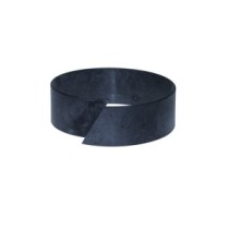 Кришка CATERPILLAR 7J1592