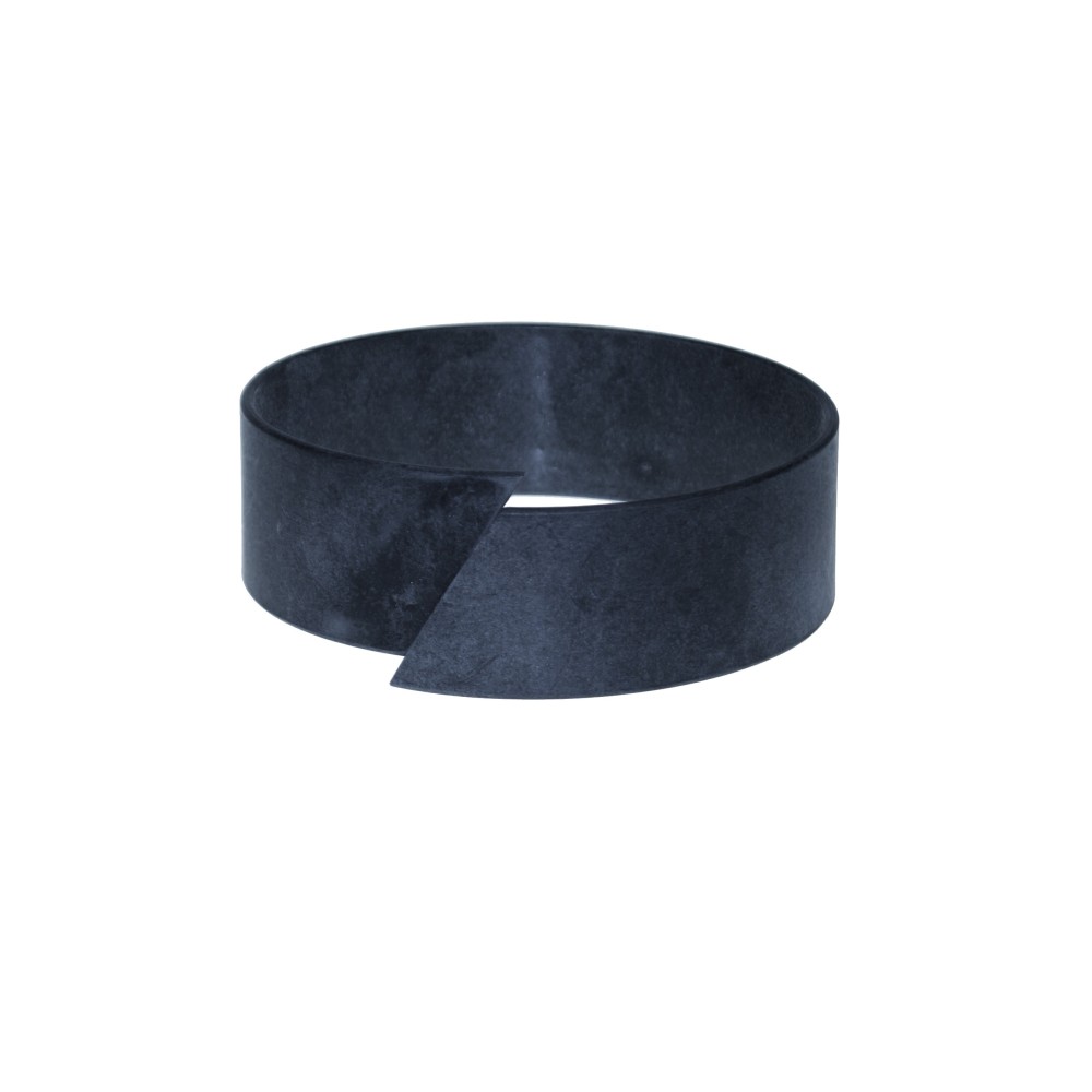 Кришка CATERPILLAR 7J1592