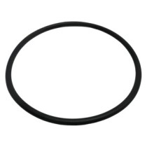 Шайба CATERPILLAR