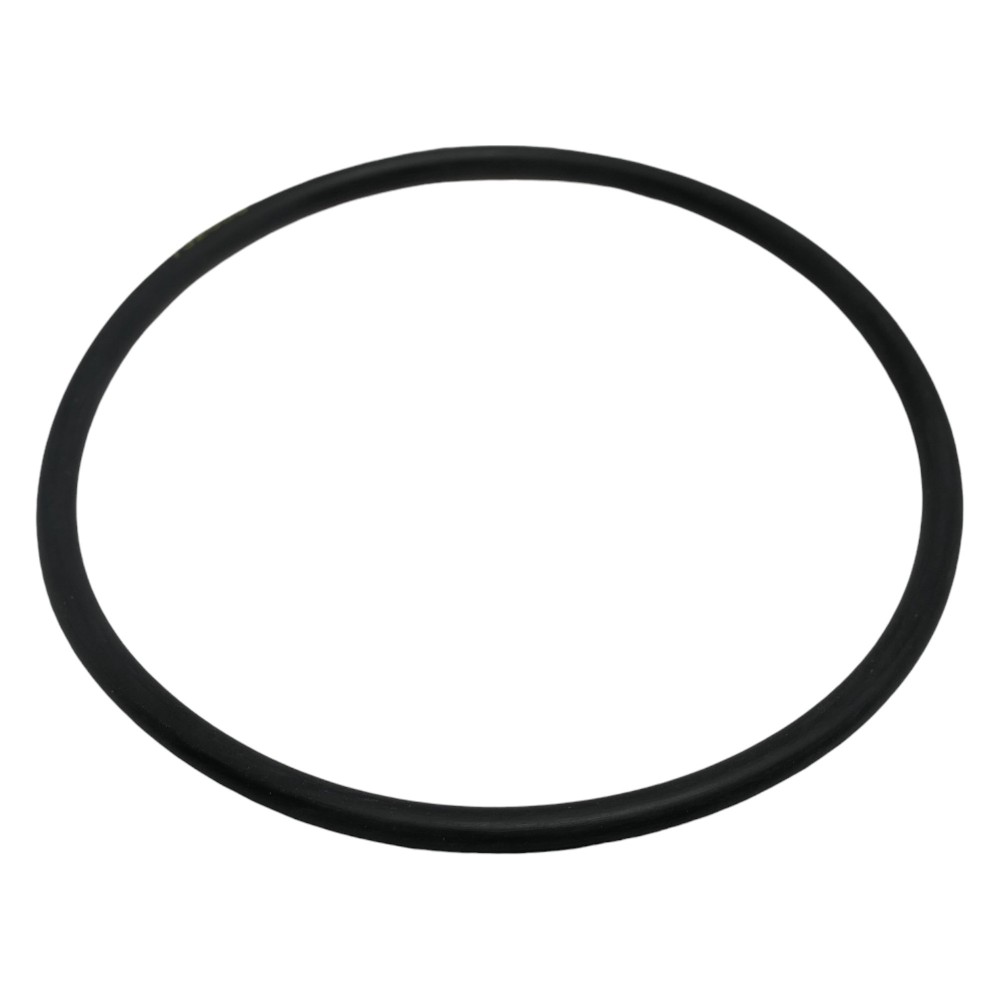 Шайба CATERPILLAR