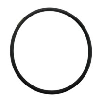 Шайба CATERPILLAR