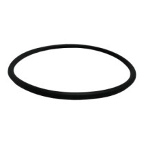 Шайба CATERPILLAR