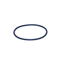 Шайба CATERPILLAR