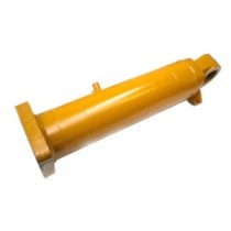 Набір валика CATERPILLAR 7J9712