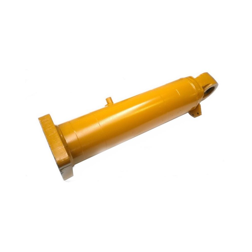 Набір валика CATERPILLAR 7J9712