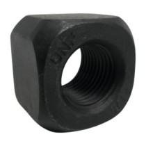 Елемент підтримки CATERPILLAR 7k1848