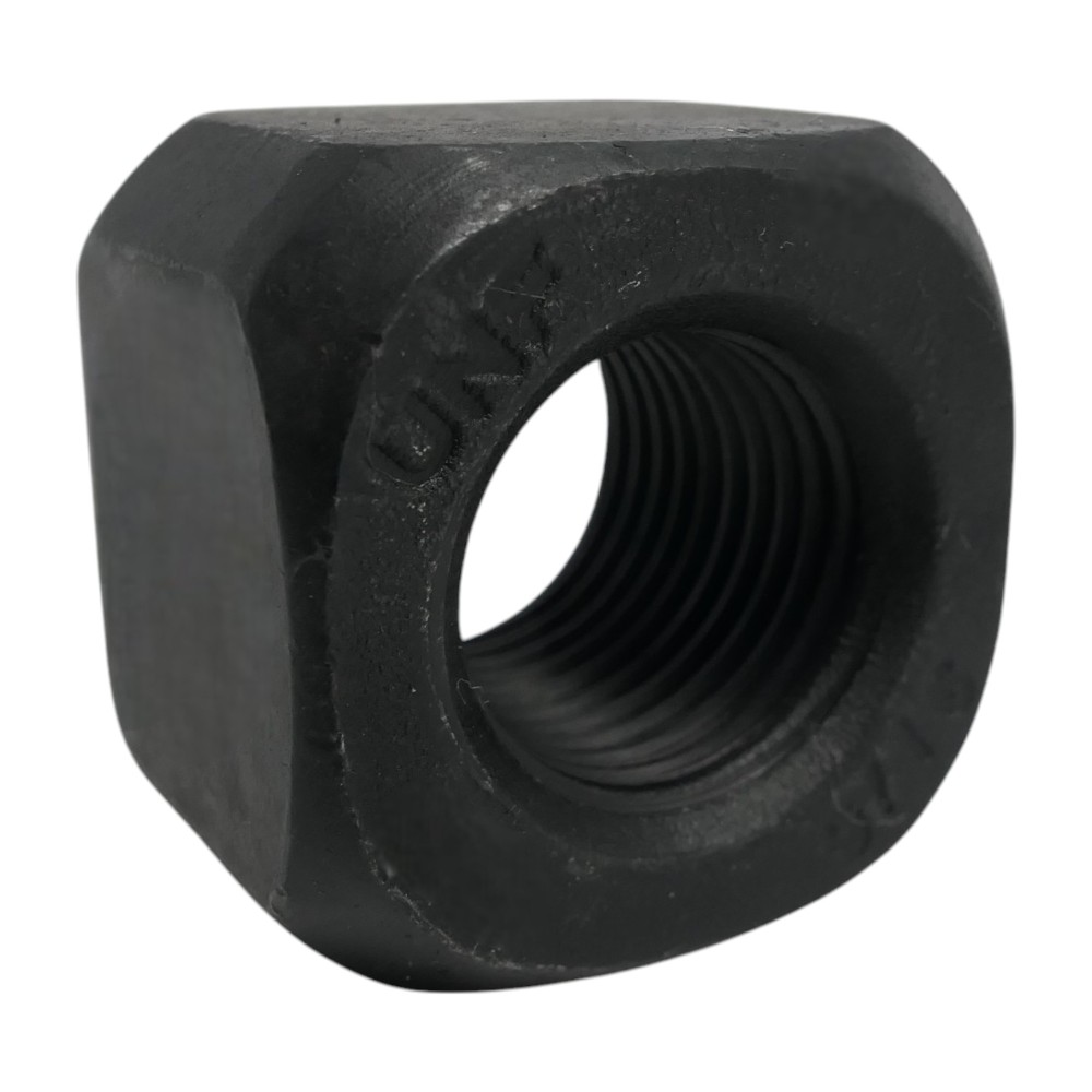 Елемент підтримки CATERPILLAR 7k1848