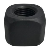 Елемент підтримки CATERPILLAR 7k1848