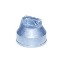 Заглушка CATERPILLAR 7K5449