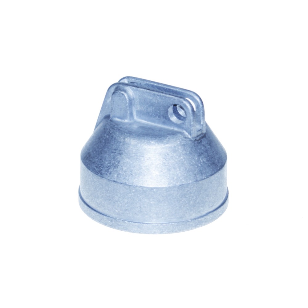 Заглушка CATERPILLAR 7K5449