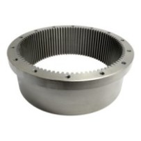 Шестерня CATERPILLAR 7m0820