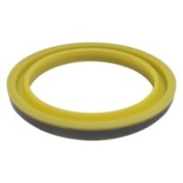 Набір трубка CATERPILLAR...