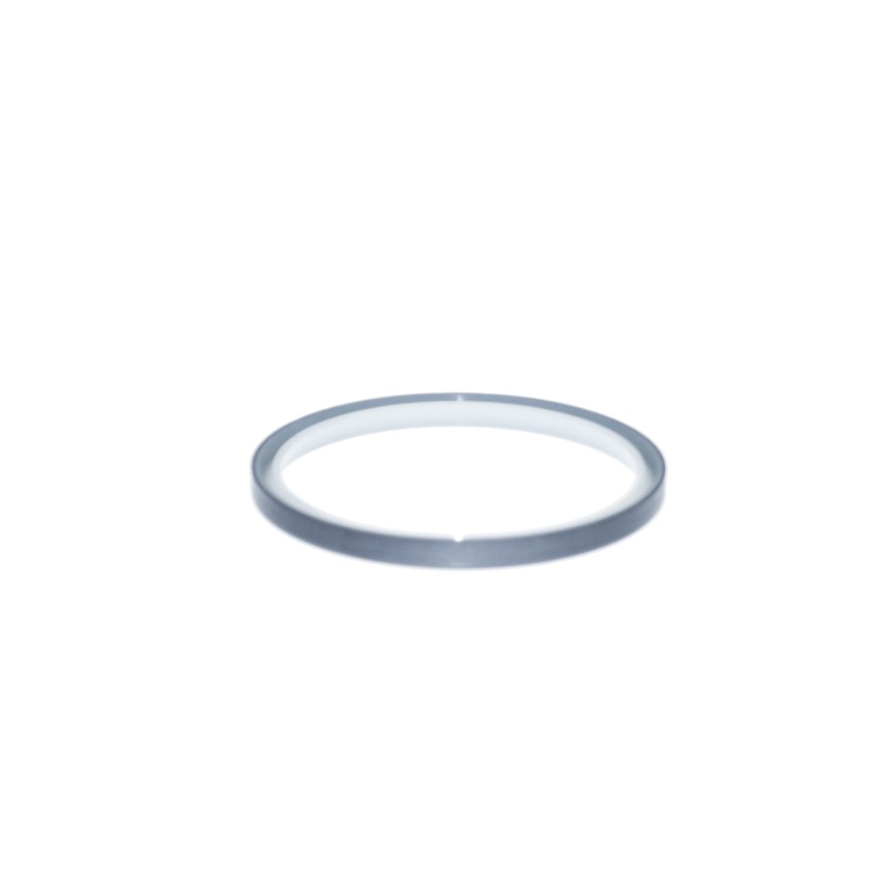 Уплотнительное кольцо губчатое CATERPILLAR 130G 14G 963