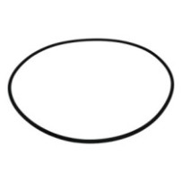 Уплотнительное кольцо...