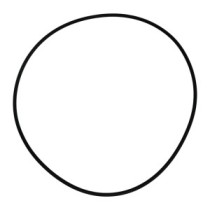 Уплотнительное кольцо O-RING CATERPILLAR 7l2180