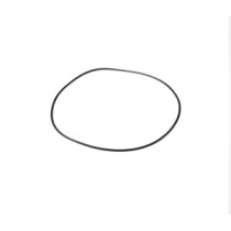 Уплотнительное кольцо O-RING CATERPILLAR 7l2180