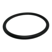 Защитный кожух CATERPILLAR...