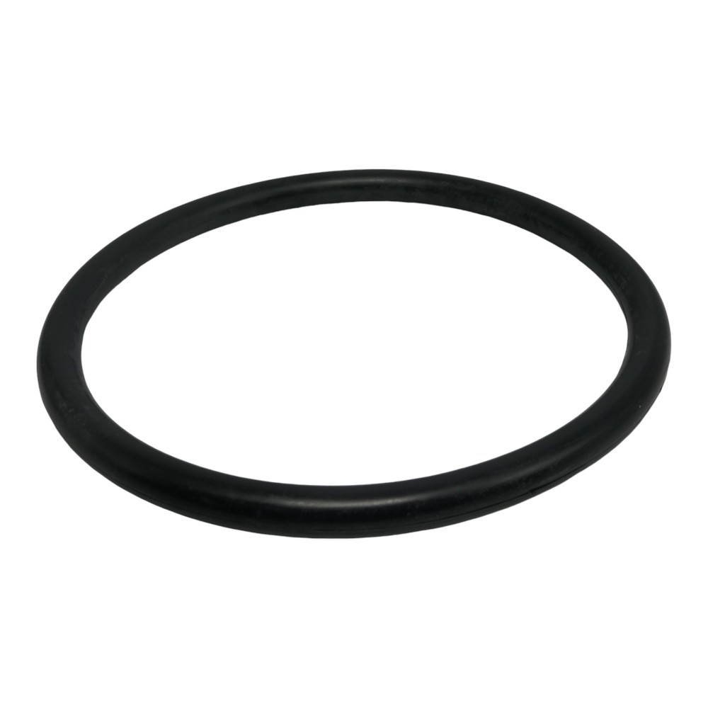 Обгортка CATERPILLAR 7m0457