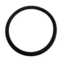 Обгортка CATERPILLAR 7m0457