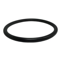 Обгортка CATERPILLAR 7m0457