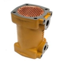 Прокладка CATERPILLAR 7m3956