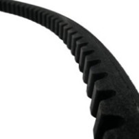 Ремінь клиновий (2 в...