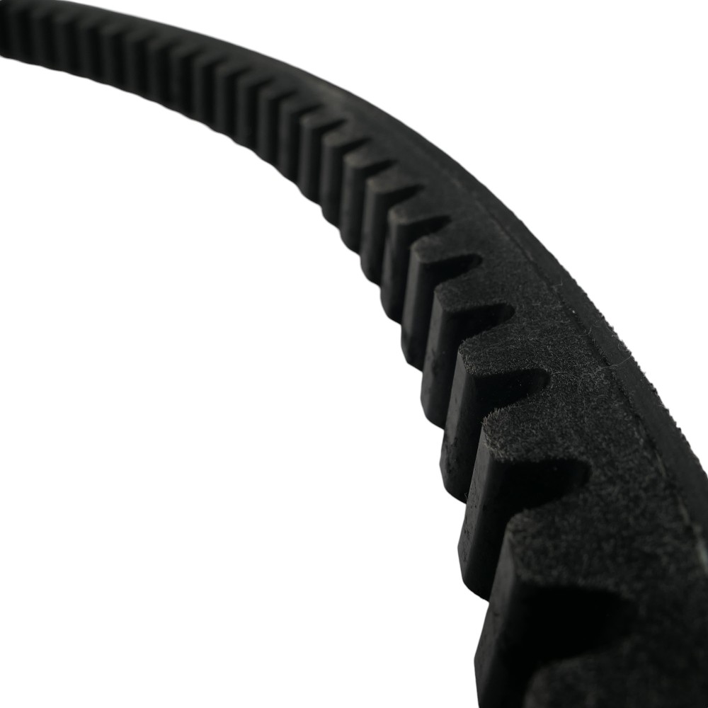 Ремінь клиновий (2 в комплекті) CATERPILLAR 7M4705