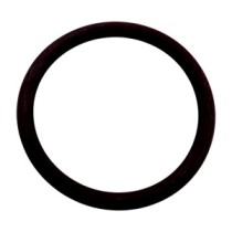 Штифт фиксирующий CATERPILLAR 7M8480