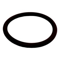 Штифт фиксирующий CATERPILLAR 7M8480