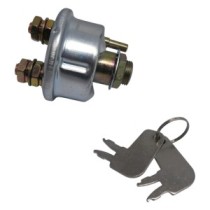 Затиск вихлопної труби CATERPILLAR