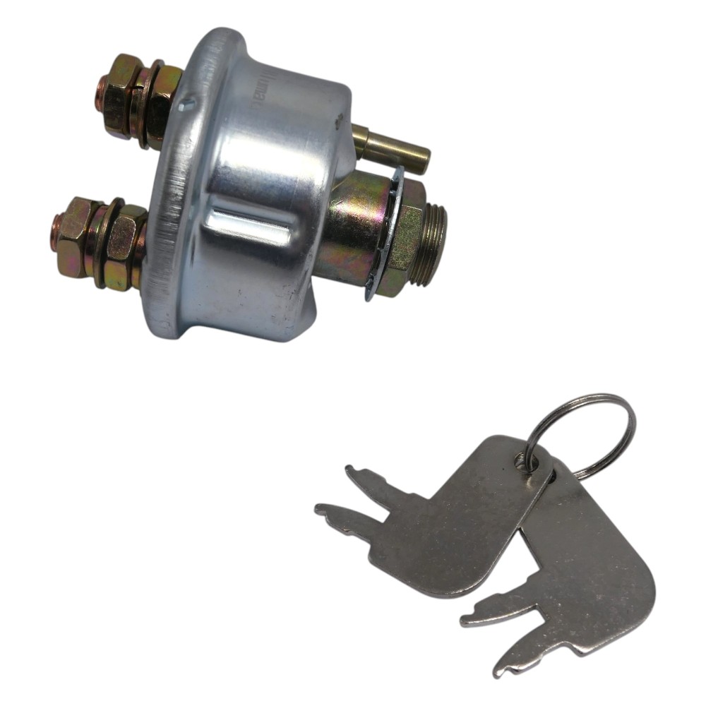 Затиск вихлопної труби CATERPILLAR