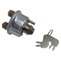 Затиск вихлопної труби CATERPILLAR