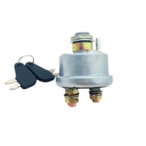 Затиск вихлопної труби CATERPILLAR