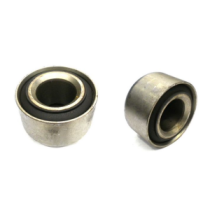 Стекло двери CATERPILLAR 322C FM 330C FM 325C FM