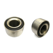 Стекло двери CATERPILLAR...