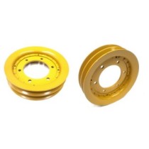 Втулочный подшипник CATERPILLAR 7N2910