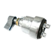 Ремінь клиновий (1 в комплекті) CATERPILLAR 7N3966