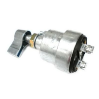 Ремінь клиновий (1 в...