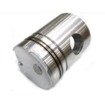 Ядро радіатора CATERPILLAR 7n4367