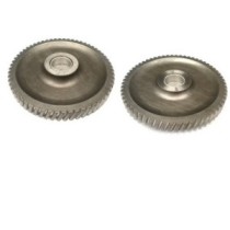 Набір глушника CATERPILLAR 7N4674