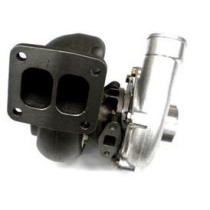 Колесо зірчасте вільне (з...