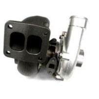 Колесо зірчасте вільне (з...