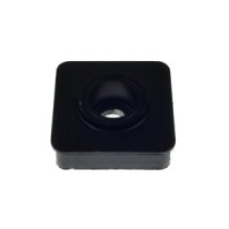 Уплотнительное кольцо O-RING