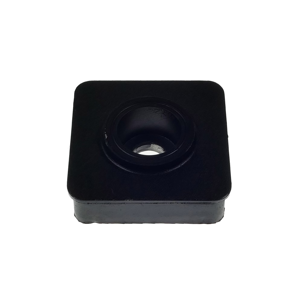 Уплотнительное кольцо O-RING