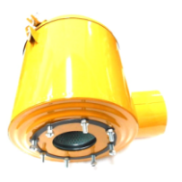 Ущільнювач CATERPILLAR 7N5450