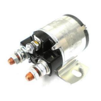 Ротор CATERPILLAR 7N5910