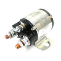 Ротор CATERPILLAR 7N5910